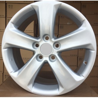 Toyota 5783 7x17 5x114
